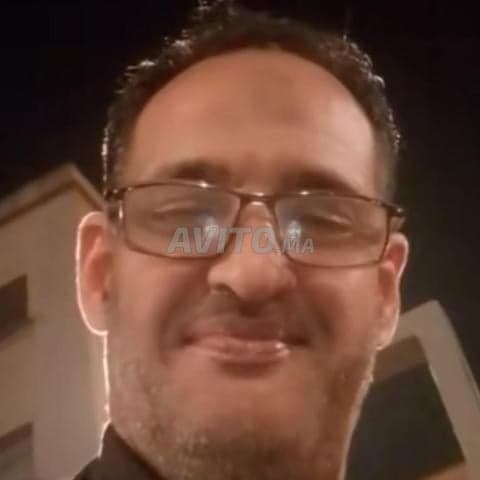 mohamed