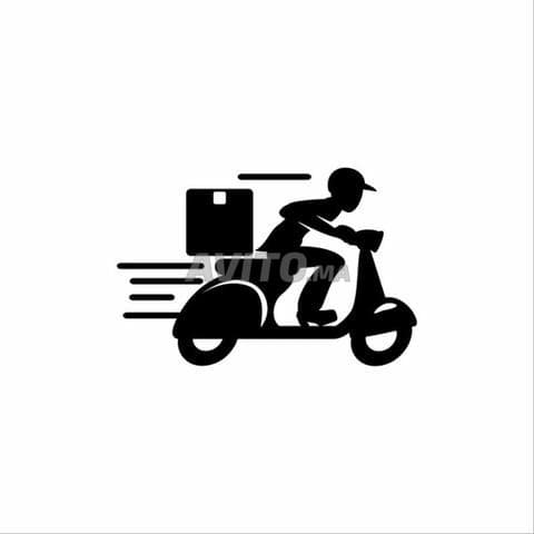 fouad errami - Work sample 2