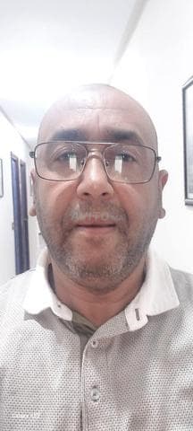 Aziz