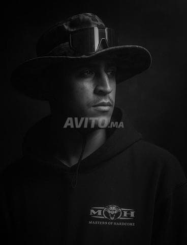 simo simo