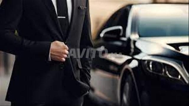 Adil