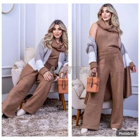 ayatee bella