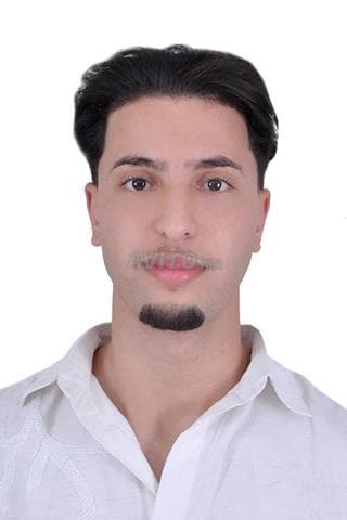 AYMAN OFF