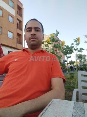 younes - Work sample 15
