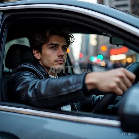 younes - Work sample 8