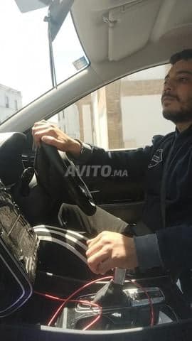 abdelhak abbal
