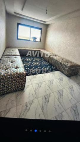 Mohamd Simo - Work sample 4