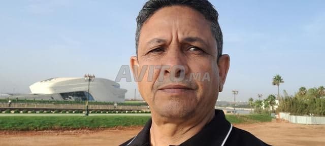 haddoudi med