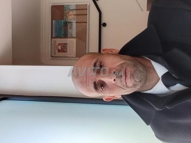 abdellah