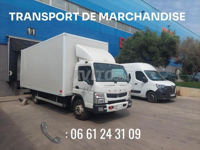 PIRAMID LOGISTICS