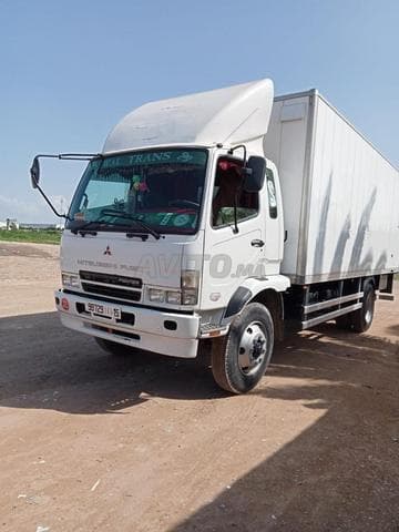 PIRAMID LOGISTICS - Work sample 2