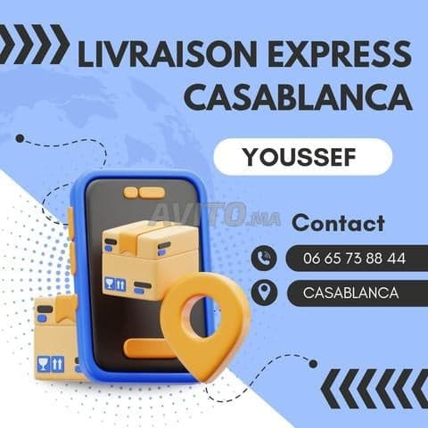 youssefx