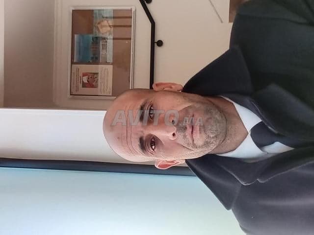 abdellah