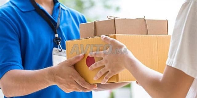 Salah eddine - Work sample 2