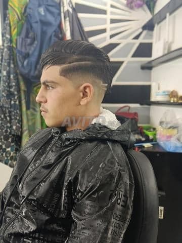 Elmehdi - Work sample 4