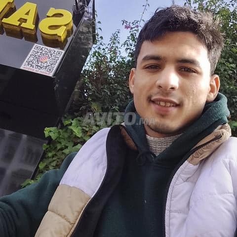 hossam - Work sample 4