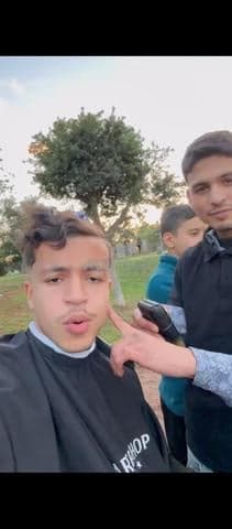 hossam - Work sample 3