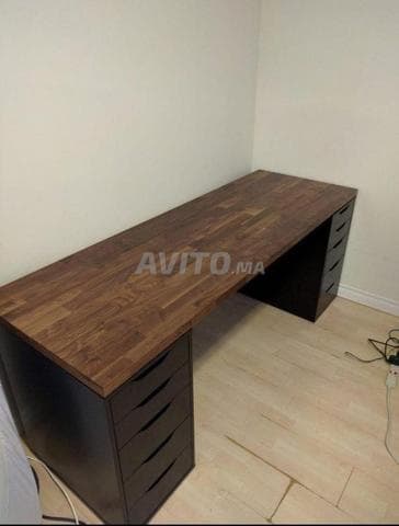 rachidoukassi - Work sample 4