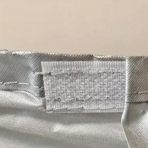 Ben Ben - Work sample 4
