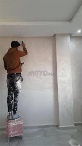 نجيب - Work sample 8