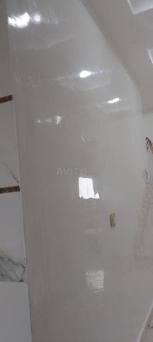 نجيب - Work sample 5