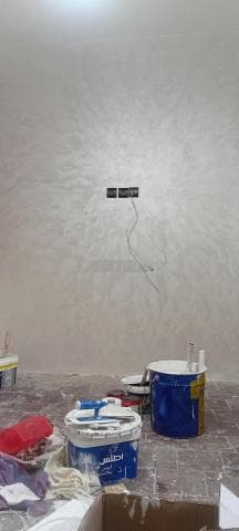 نجيب - Work sample 36