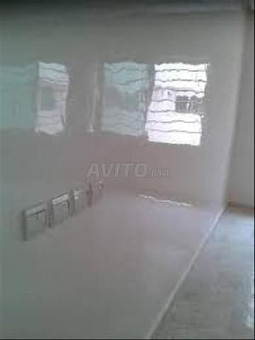نجيب - Work sample 27