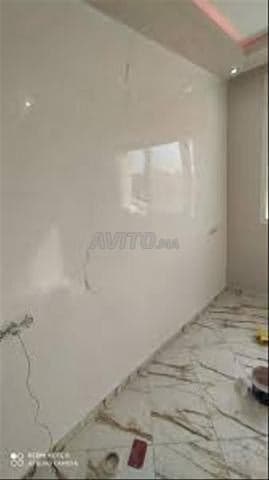 نجيب - Work sample 30