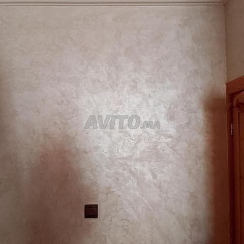 نجيب - Work sample 26