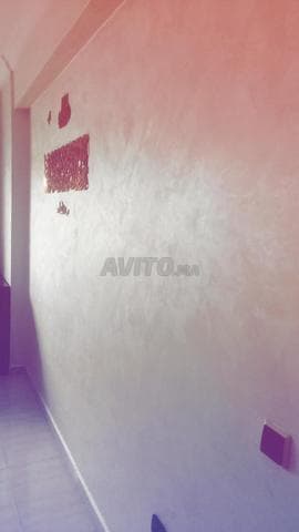 نجيب - Work sample 2