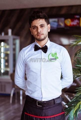 ilyas - Work sample 3