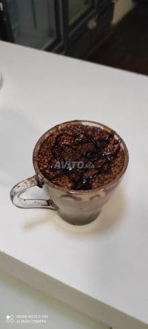 Tata anas - Work sample 3