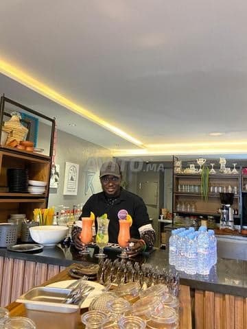 Abdoulaye Samb