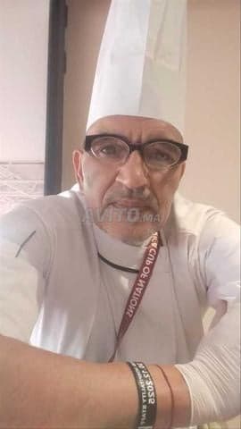 chhaimi