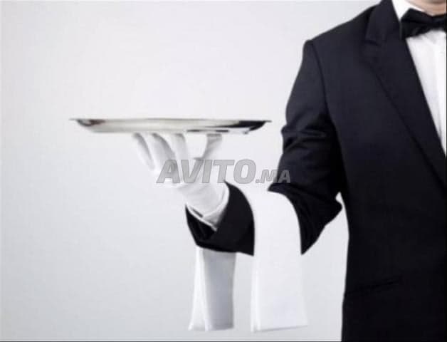 simohamed - Work sample 2