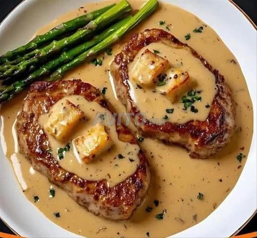 chef