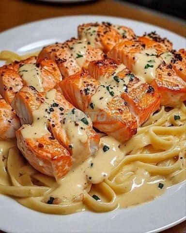 chef - Work sample 6