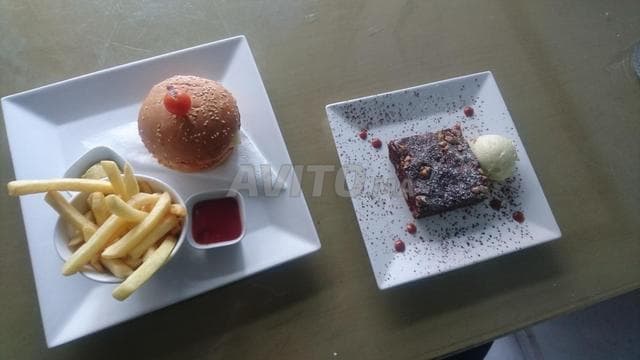 chef - Work sample 2