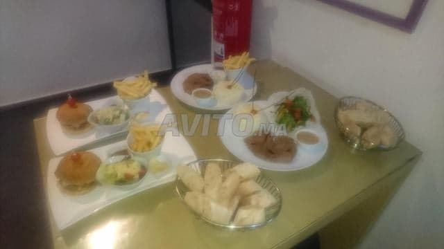 chef - Work sample 6