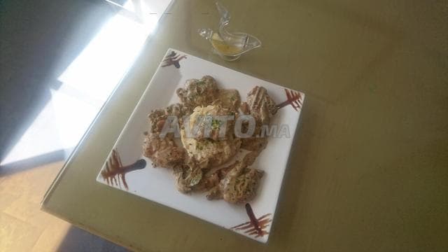 chef