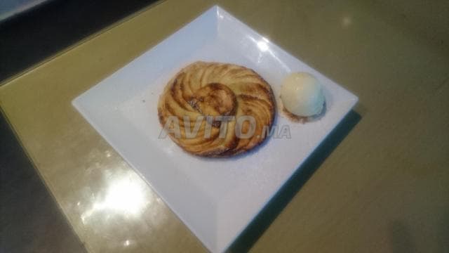 chef - Work sample 4