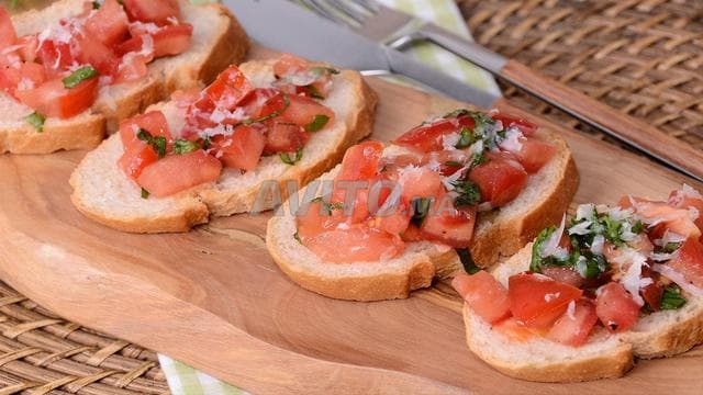 chef - Work sample 8