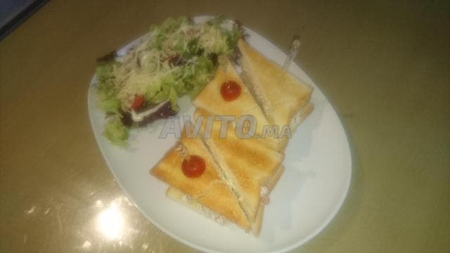 chef - Work sample 3