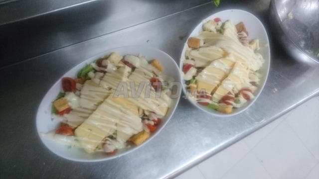 chef - Work sample 7
