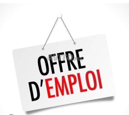 gérant