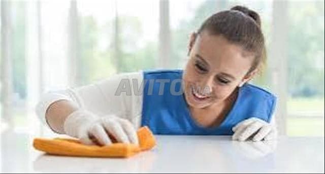 ALLO EXPRESS - Work sample 22