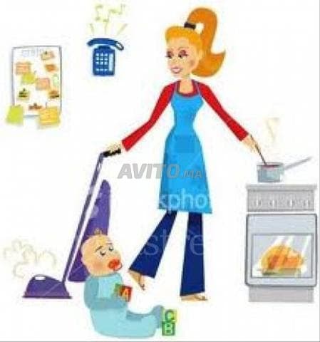 ALLO EXPRESS - Work sample 25