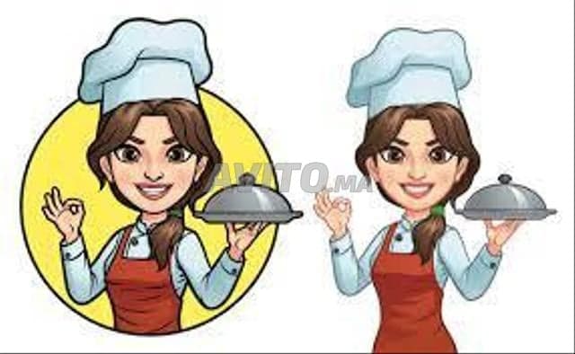 PROSERVICE RIAD - Work sample 31