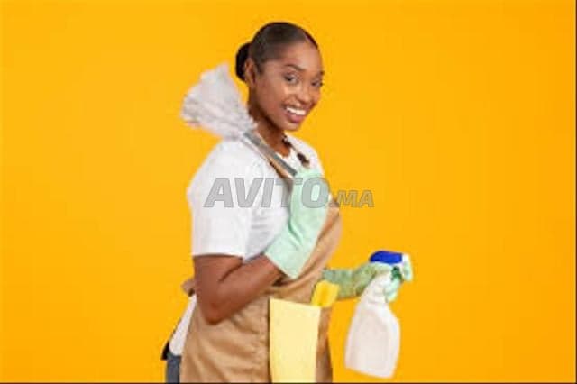 ALLO ISSLAM - Work sample 42