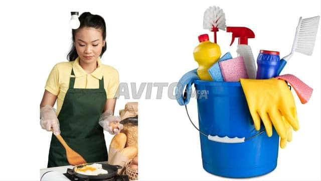 Serhan Service - Work sample 7